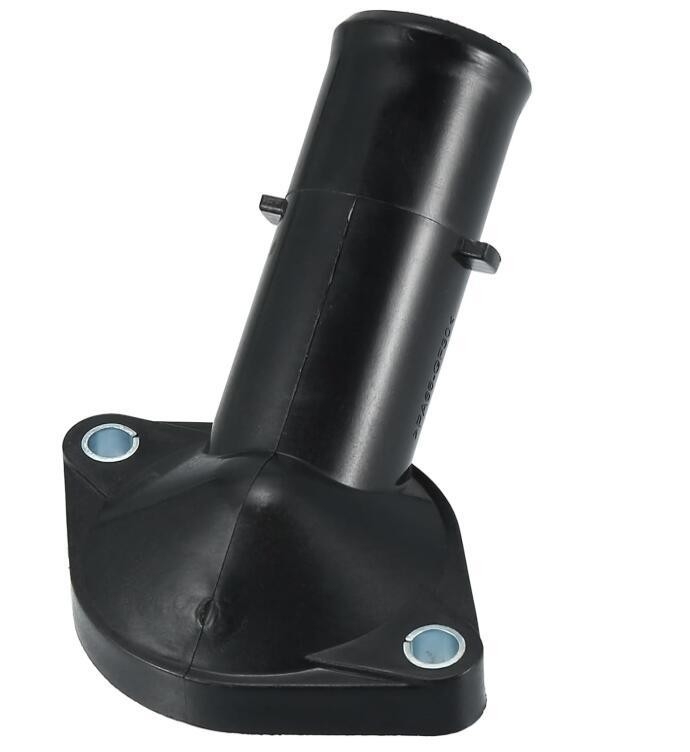 Kühlmittelfüllgerät Wassereingang Thermostat Gehäuse für Toyota Corolla Matrix 2003-2008 16321-22070