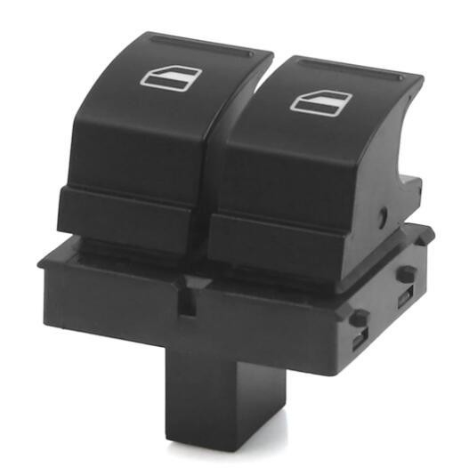 Upgrade Deinen VW Golf GTL MK5 mit Master Driver Side Power Window Switch 2K0 959 857 a