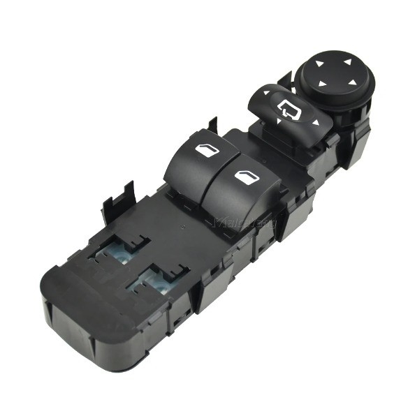 Schaltertyp Schalter für die Fensterleiste für den Citroen C4 2004-2010 9651464277 6554.HE