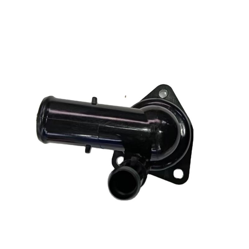 16031-37010 Triebwerkskühlmittel Thermostat Wassereinlass für To-yota Modell und Effizienz