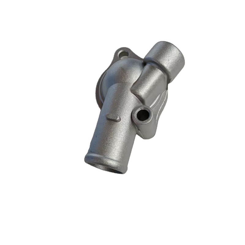 Ersetzen/Reparieren von Aluminium-Thermostat Gehäuse für Toyota Tercel 87-99 Paseo