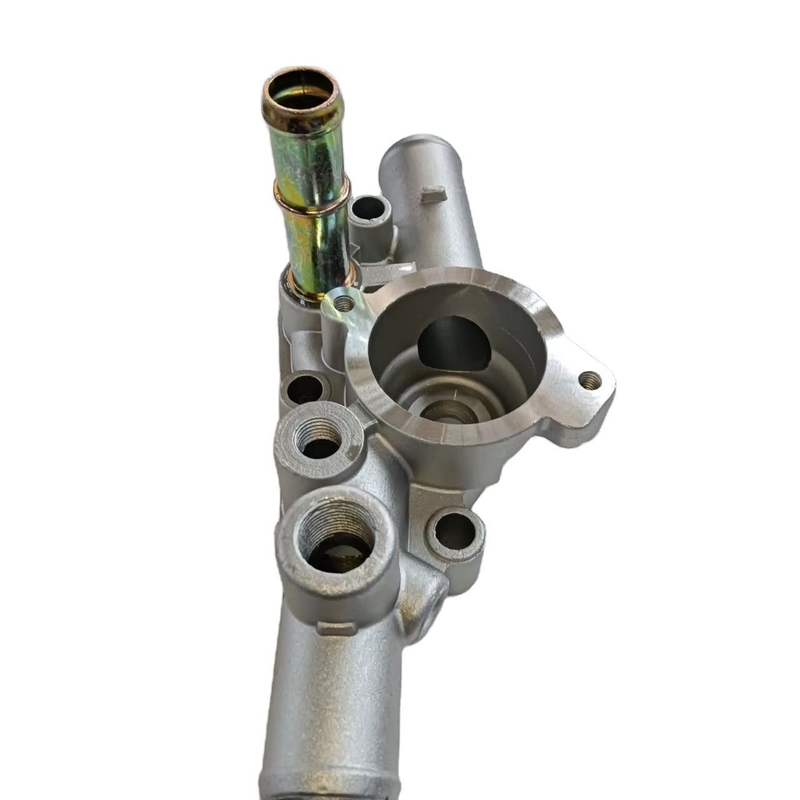 16333-11200 Thermostat Gehäuse Wasserflansche OE NO. 16333-11200 für To-yota Tercel 1995