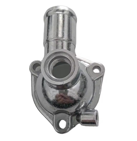 Ersatz/Reparatur Zweck Ni-ssan Sentra A Klasse Motorkühlmittel Thermostat Gehäuse 1989-1997
