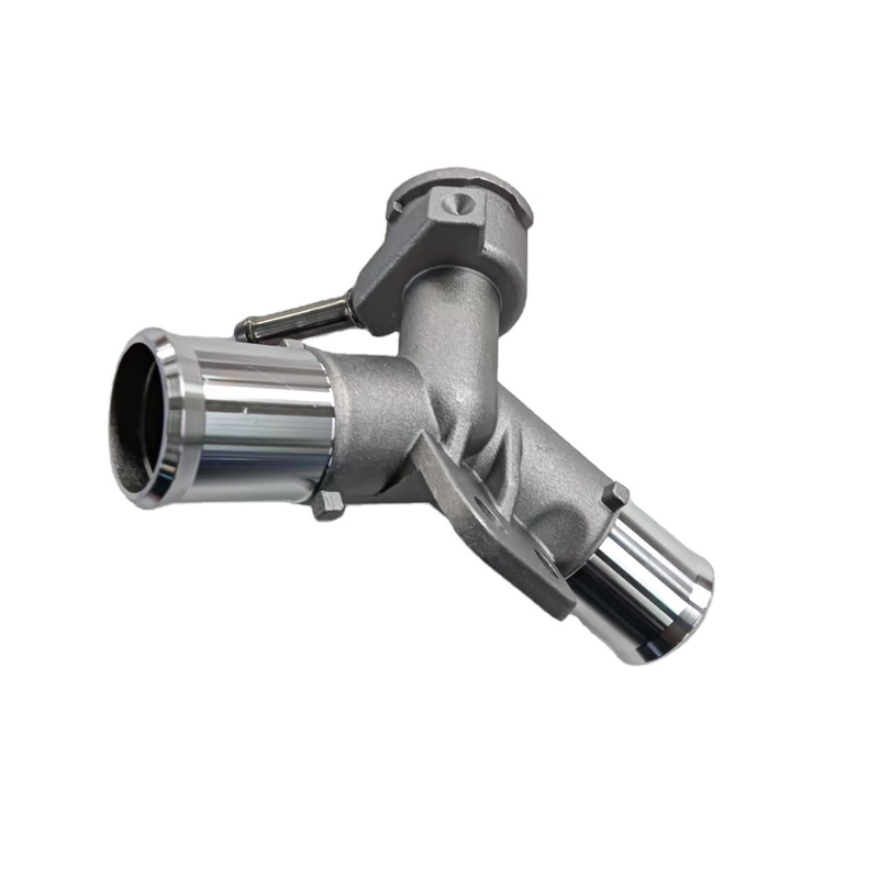 Der Wasserschlauch für Toyota 16502-0m020 Jahr 1999-2006 OE NO. 16502-0m020