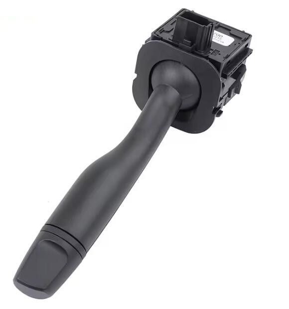 84414700 Scheinwerferschalter für Chevrolet GM Elektroauto Auto Ersatzteile Zubehör