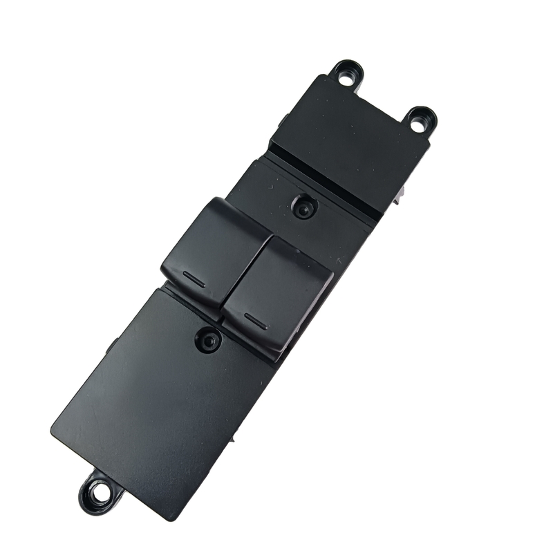 Micra 2006-2013 Power Window Master Control Switch für Nissan SUNNY/ALMERA 2540095F0B
