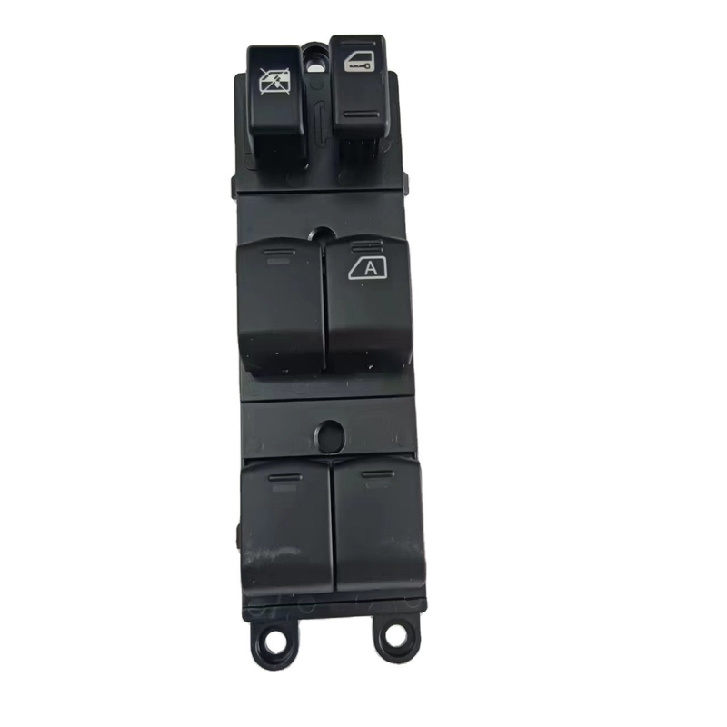 Automobilhersteller Nissan Schalter 25401-ED01D für Tiida Latio 2005 Master FST-NI-1266