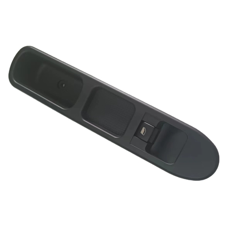 Fahrgastseite Strom Fenster Steuerschalter für Peugeot 207 SW 2009-2016 4pins 6554HJ