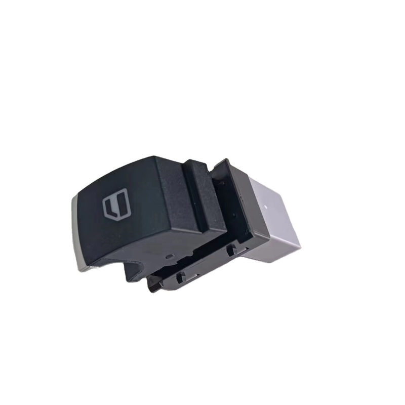 Volkswagen VW Golf 5K0959855 5ND959855 Power Master Fensterschalter für CC GTI Jetta Passat
