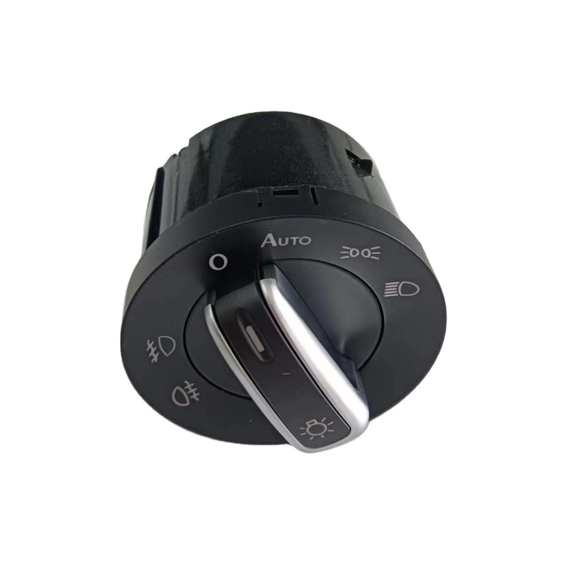 5ND941431B Scheinwerfer für VW CC Eos Golf Jetta 2005-2010 2009-2012