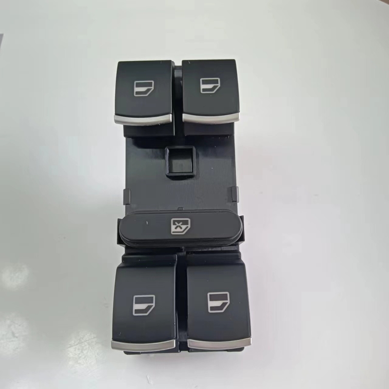 Auto-Spiegelwechsel für VW Passat B6 Jetta Golf GTi MK5 MK6 5ND959857