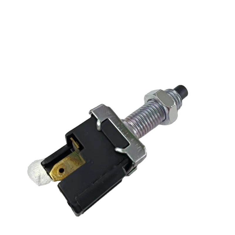Auto Marke Chevrolet GENERAL MOTORS OPEL Bremslichtknopf OE Nummer 94840335 für Kia