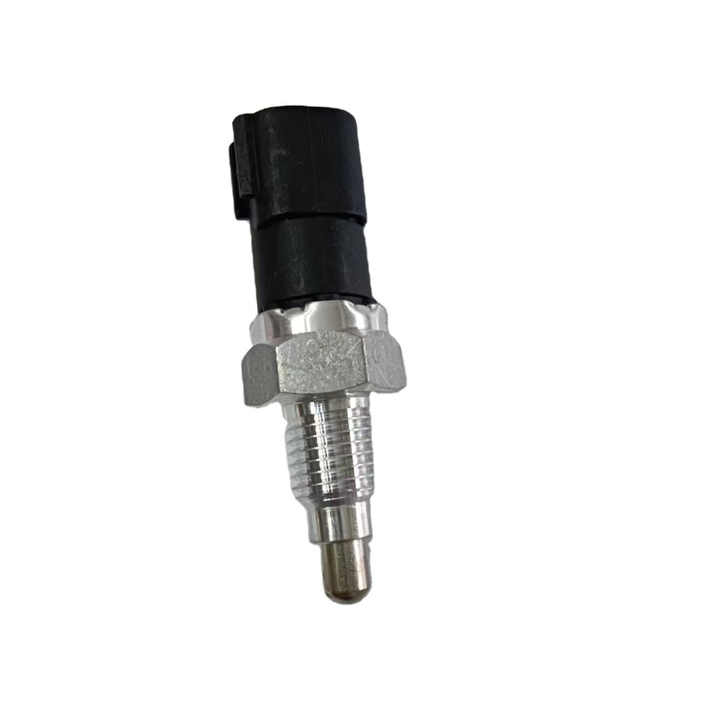 Bremslampe Schalter für 2013-2018 Chevrolet Trax 1.4 Motor AC Delco Rückwärtslicht