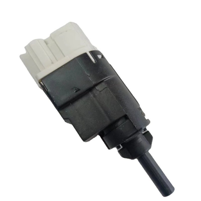 Renault 25320-6170R Bremspedal-Lichtschalter für die Befestigung/Reparatur/Auswechselung