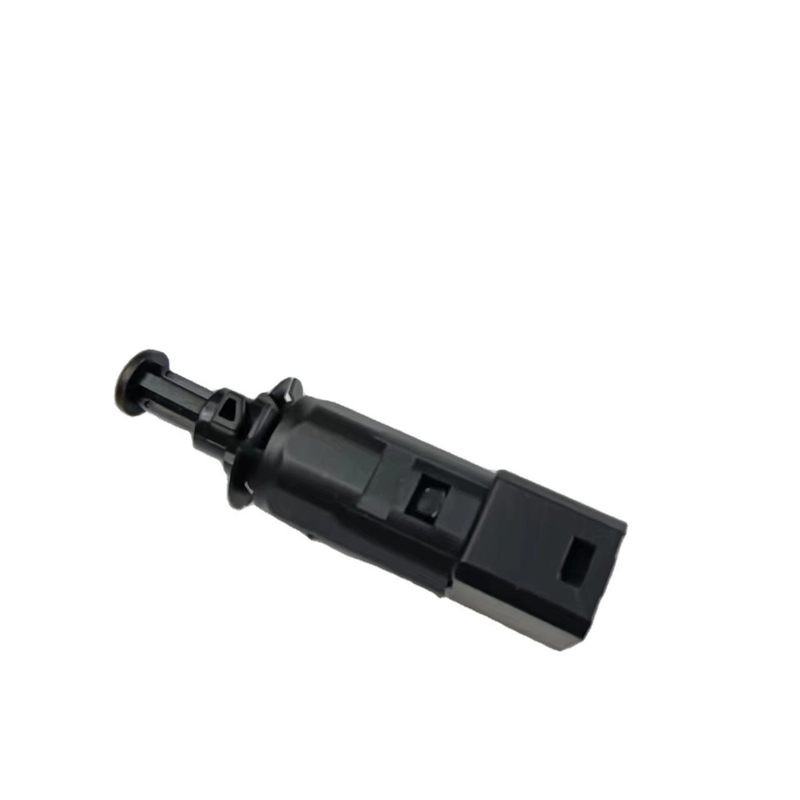 50-0143 Bremslichtschalter für Nissan Aprio 2008-2010 und Renault Referenz Nr. 50-0143