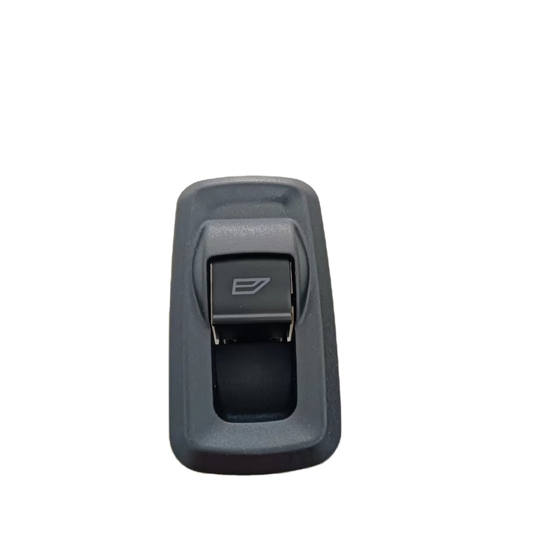 8A6T-14529-AB 8A6T14529AA CA6914529AA Car Master Power Window Switch für den Ford Fiesta 2008-2009