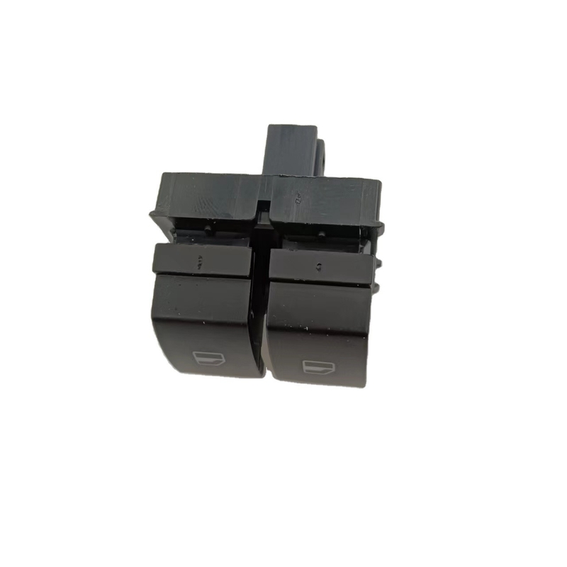 Ersetzen/Reparatur Strom Fenster Schalter 5K3959857 für VW Golf Rabbit GTI R32 und Langlebig