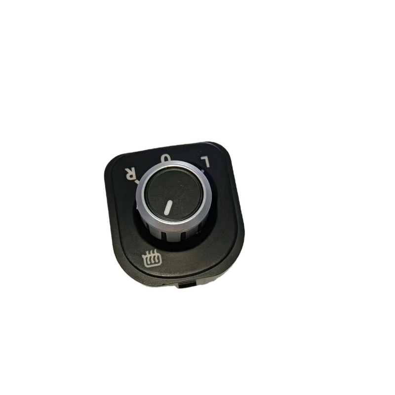 Spiegel-Schalter-Steuerknopf 5ND959565B für Golf GTI MK5 MK6 2005-2008 Spitzenleistung