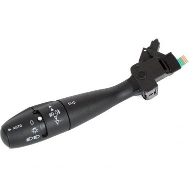 OE NO. 6239. Z5 Automobillenkschalter für den Citroen C3 C4 C5 C8 206 207 307 406 407 807 1007