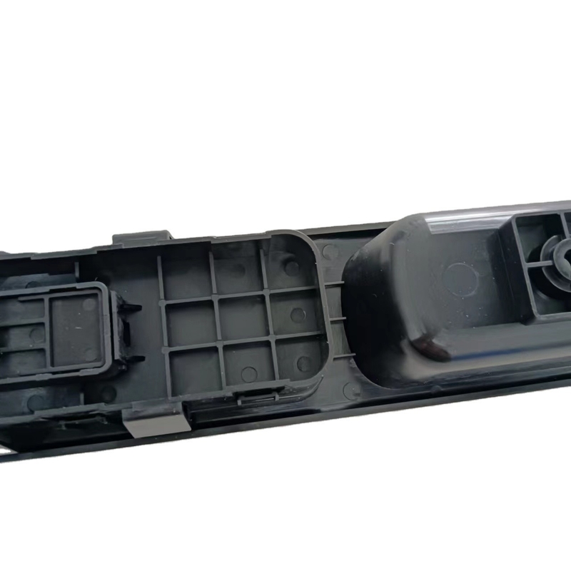 Schalter für Fensterheber für Peugeot 207 6490.HQ 6490HQ 6554.HJ 6554HJ 6554.QL 6554HL 6554.ZL