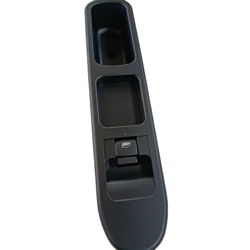 Steuerknopf für den Steuerknopf für die Front-Links-Fahrer-Schaltfläche für Peugeot 207 6554QG 6554.QG