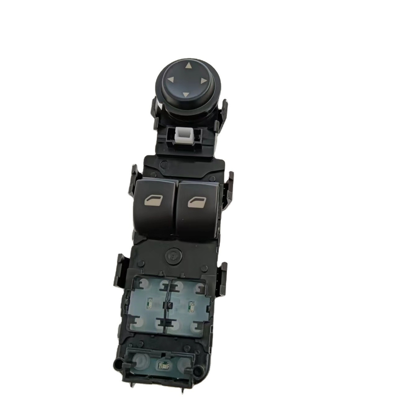 Schalterart Schaltfensterschalter für den Citroen C4 2004-2010 9651464277 6554.Er Käufer