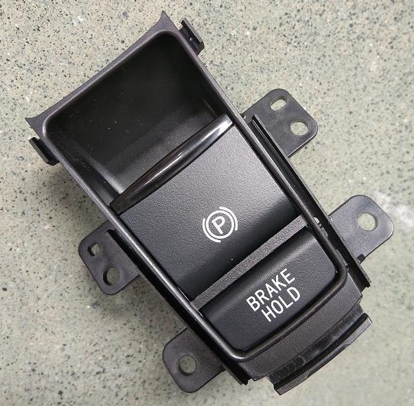 HONDA 35355-T7A-J01 Handbremsparkschalter für HRV XRV VEZEL 2005-2021 Hergestellt